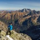 DSC_0531-Pano