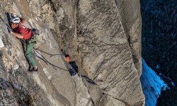 whittaker-freerider-rope-solo-1