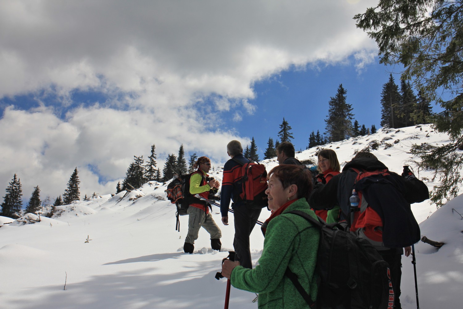 Nízke_Tatry_-_Krakova_hoľa_30.4_(106).jpg