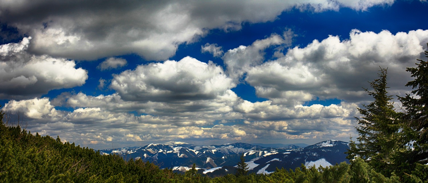 Nízke_Tatry_-_Krakova_hoľa_30.4_(117)_panorama.jpg