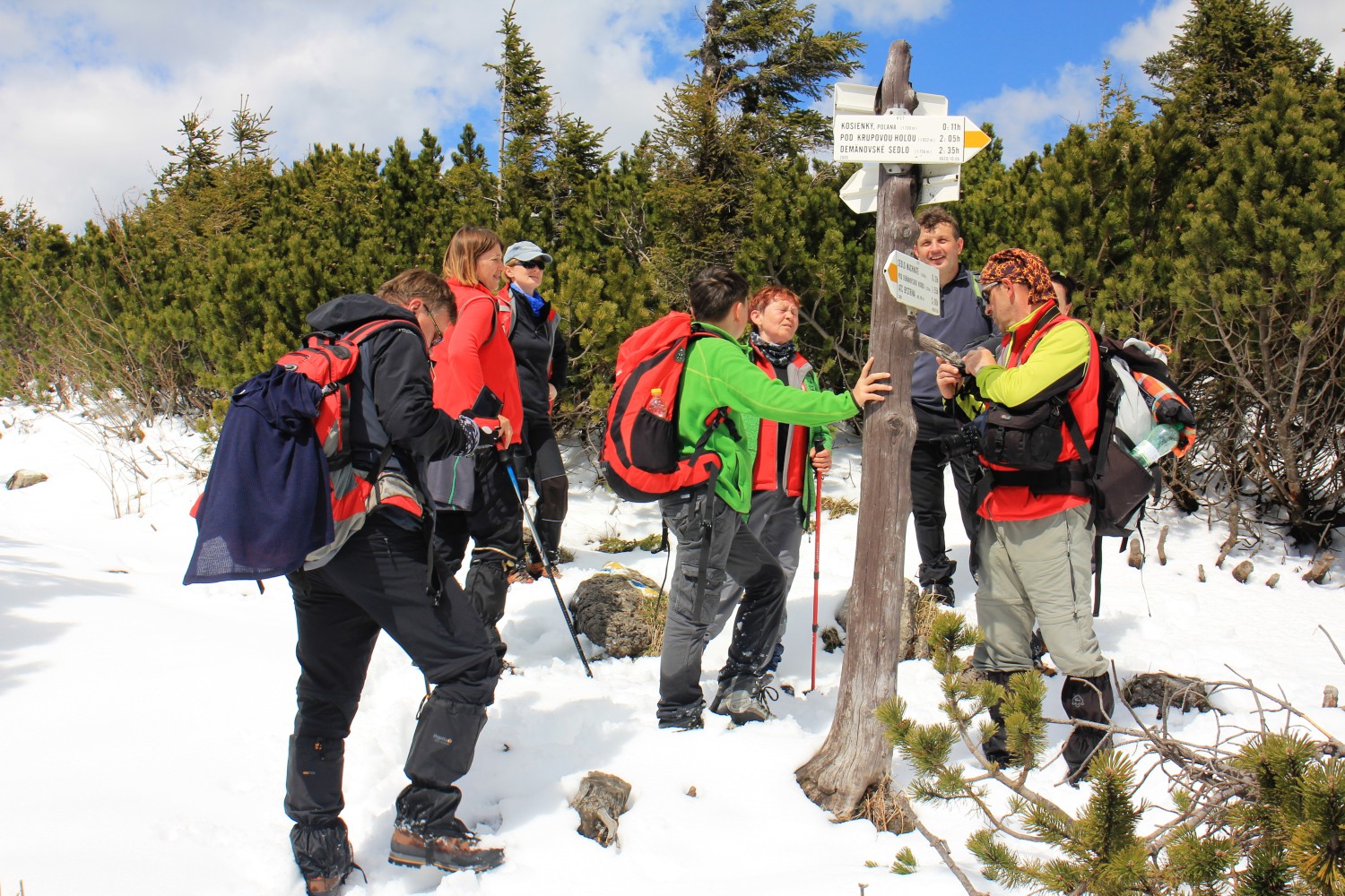 Nízke_Tatry_-_Krakova_hoľa_30.4_(120).jpg