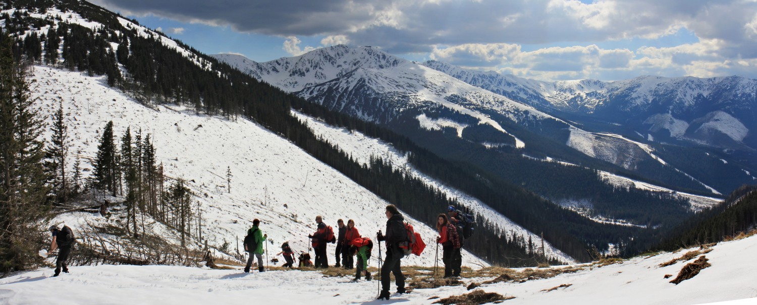 Nízke_Tatry_-_Krakova_hoľa_30.4_(173)_panorama.jpg