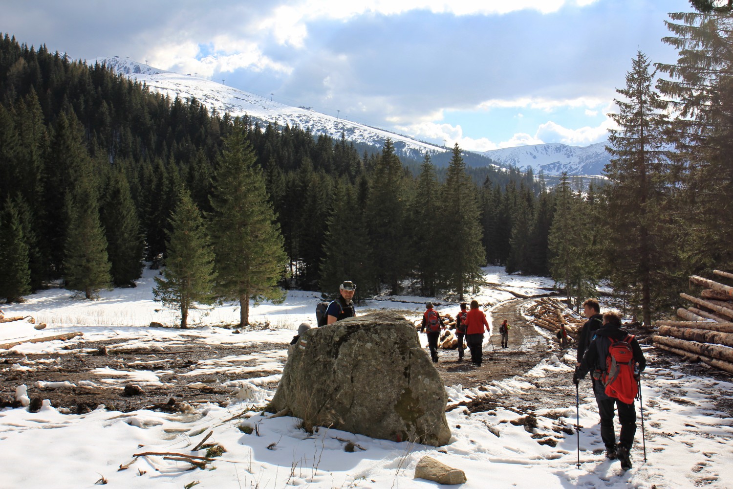 Nízke_Tatry_-_Krakova_hoľa_30.4_(189).jpg