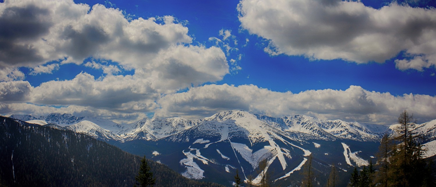 Nízke_Tatry_-_Krakova_hoľa_30.4_(49)_panorama.jpg