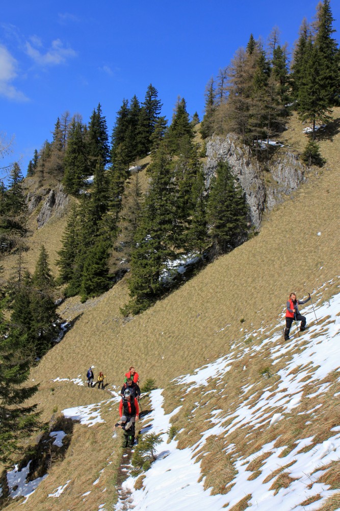 Nízke_Tatry_-_Krakova_hoľa_30.4_(57).jpg