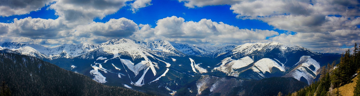 Nízke_Tatry_-_Krakova_hoľa_30.4_(61)_panorama.jpg