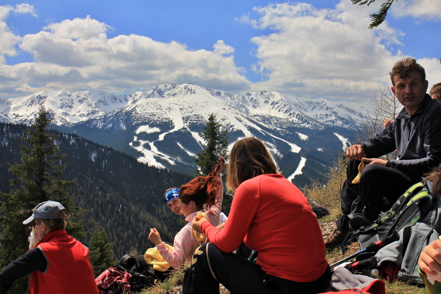 Nízke_Tatry_-_Krakova_hoľa_30.4_(78).jpg