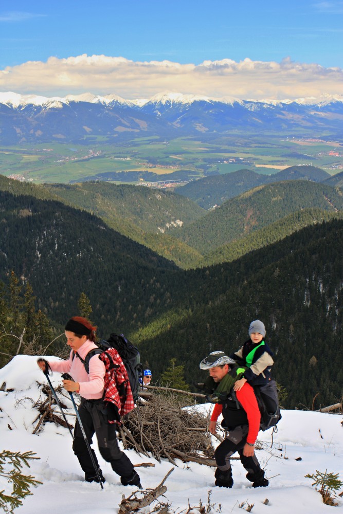 Nízke_Tatry_-_Krakova_hoľa_30.4_(95).jpg