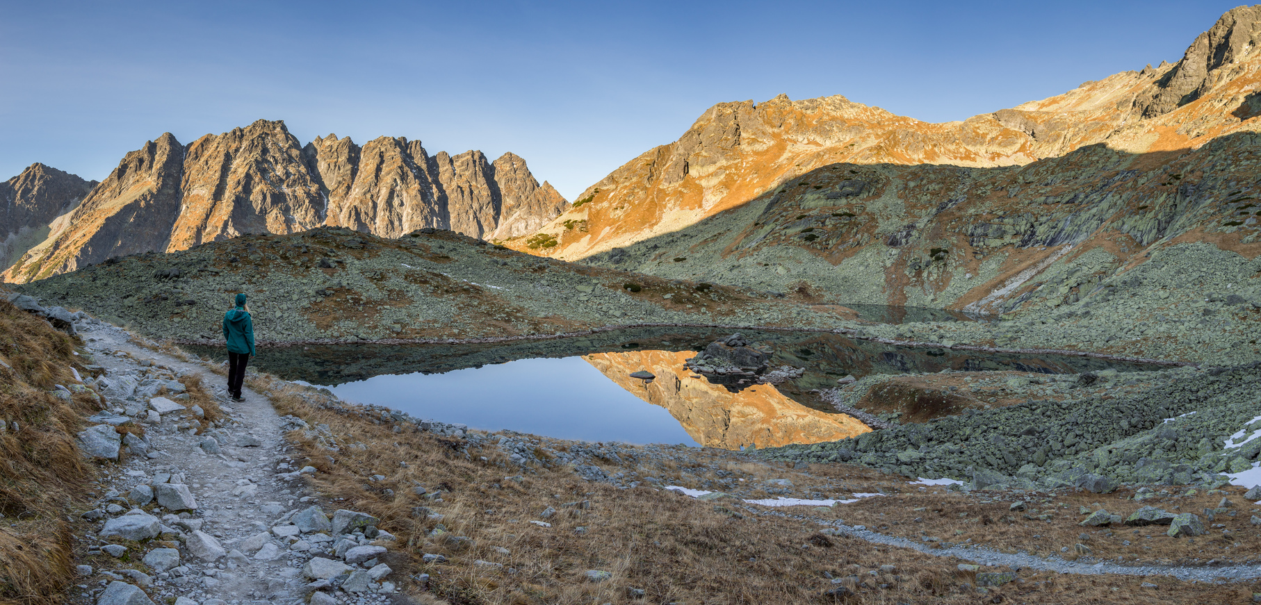 DSC_0399-Pano-2.jpg