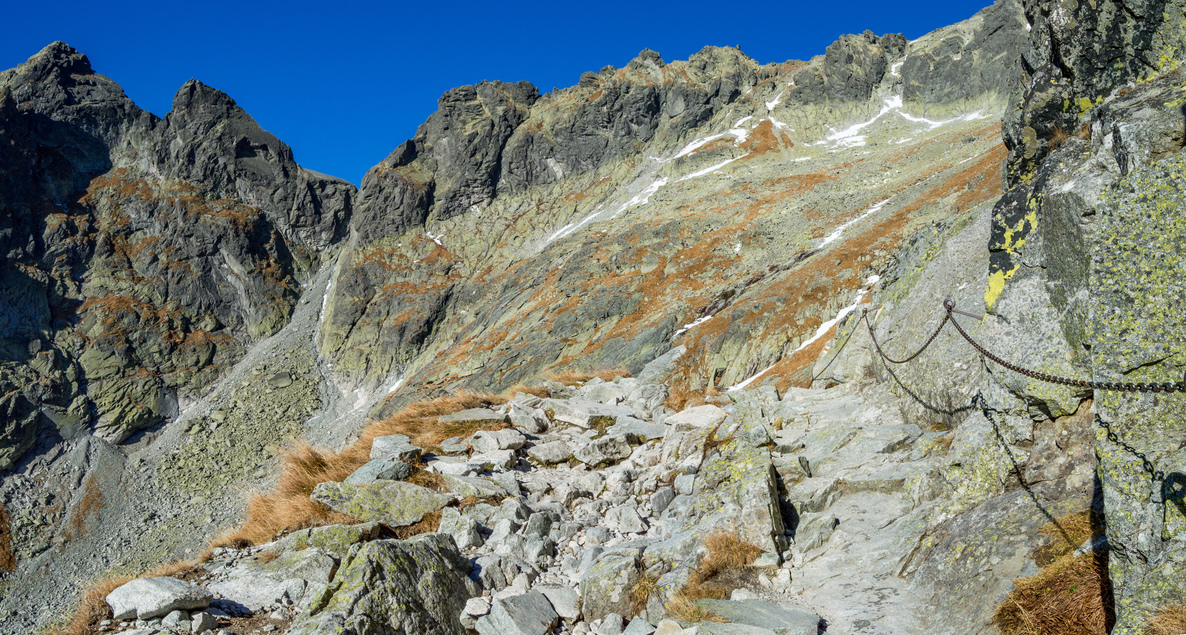 DSC_0601-Pano.jpg