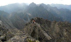 45895_3932786449567_984635934_n