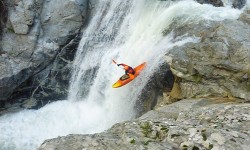 korsica 2012-2013 198