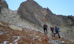 10734241_10202311598182801_8893277634032490473_n