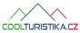 coolturistika-logo_m