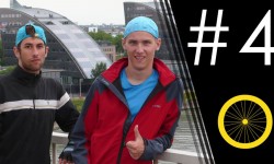 10455052_878666602175204_6217251785523437223_n