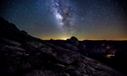 1097920_513657385385764_724420841_o