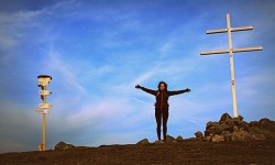 11051764_1110291145664051_7047076672510020912_n