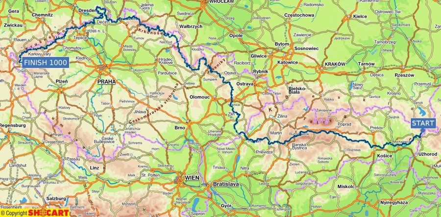 mapa_SK-CZ