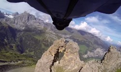 9aec157f-977d-4d0d-a96e-a2fe8804bf60-Screenshot20150707at12.01.40AM