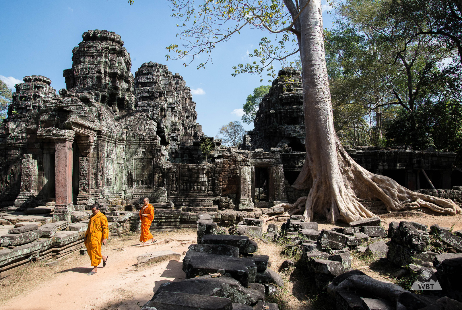 angkor_wat_mnisi