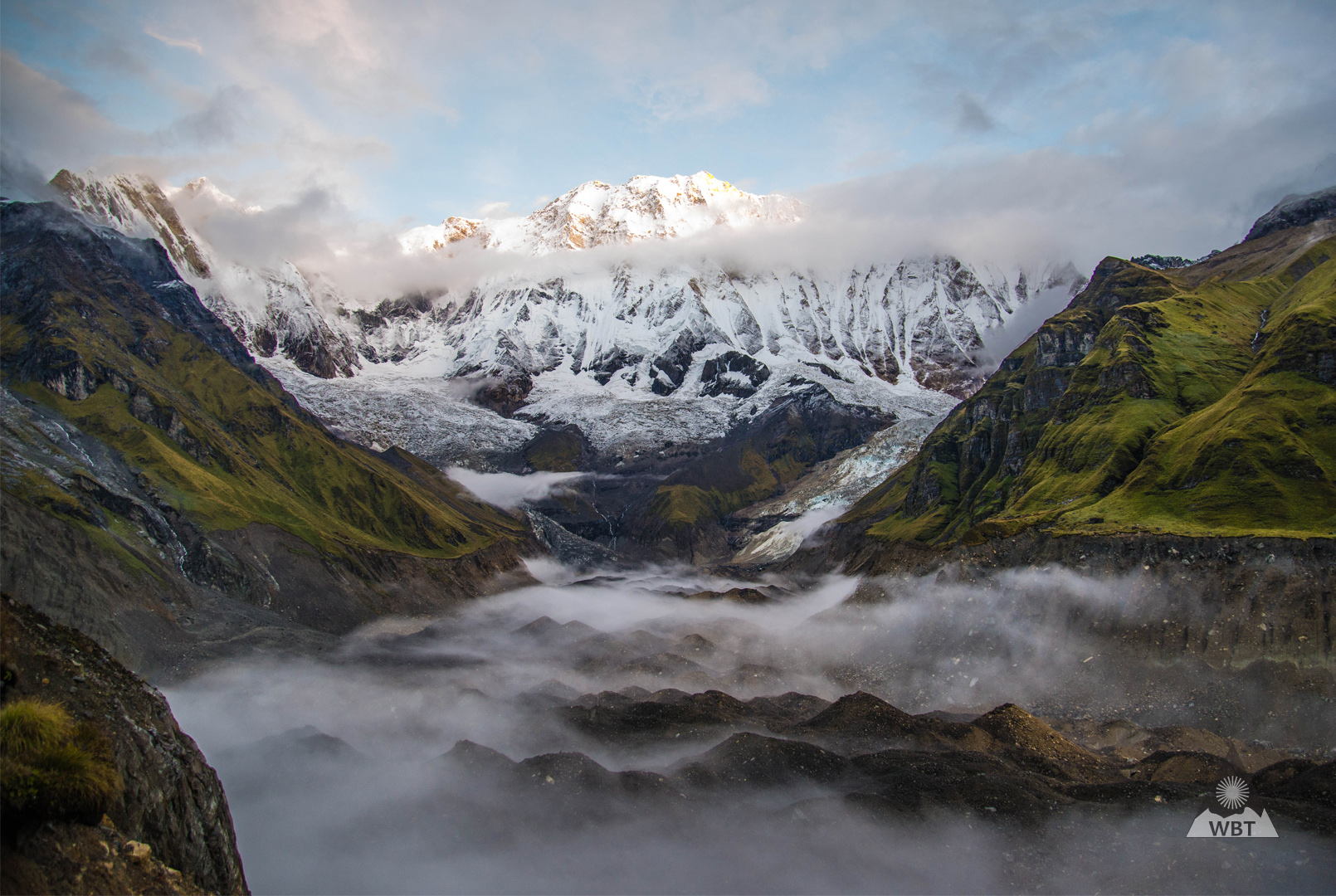annapurna_base_camp