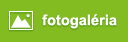 fotogaleria