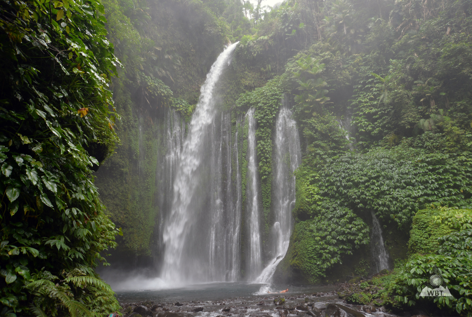 lombok_indonezia_vodopad