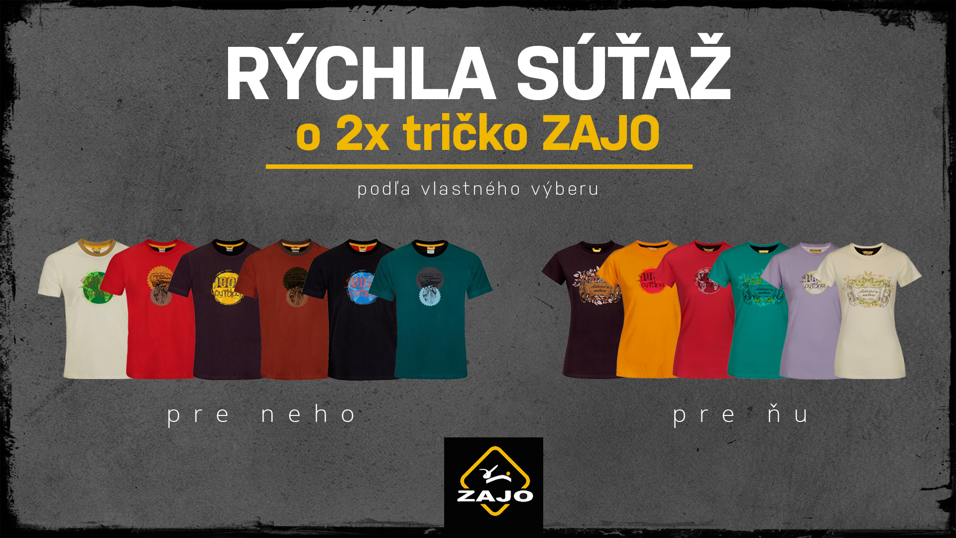 zajo tricko3
