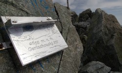 11230966_794437570676291_6803124705852475010_n