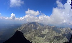 11825182_10204134804521676_8088782523700033506_n