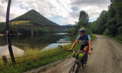 11845137_10204664595710648_6848288105477140171_o