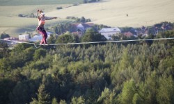 2773_0a9dba37c58f59537d28b821d0f806eb