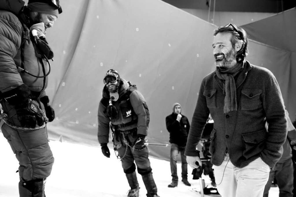 everest-movie-jake-gyllenhaal-behind-the-scenes-ss03
