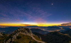 12189339_1678773135702271_1262626866747479103_o