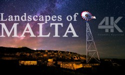 11157482_375942825929253_3977572384561243965_o