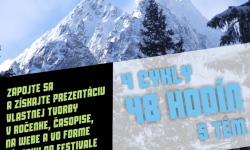 plagat_HF_2016