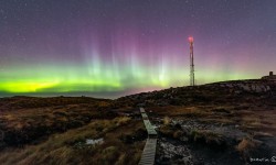 12196062_973479722723792_498194459838400912_n