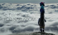 sloboda pod nakladom