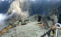 12873447_1082273681795915_1276493842_o