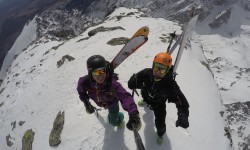 DCIM100GOPROG0011019.