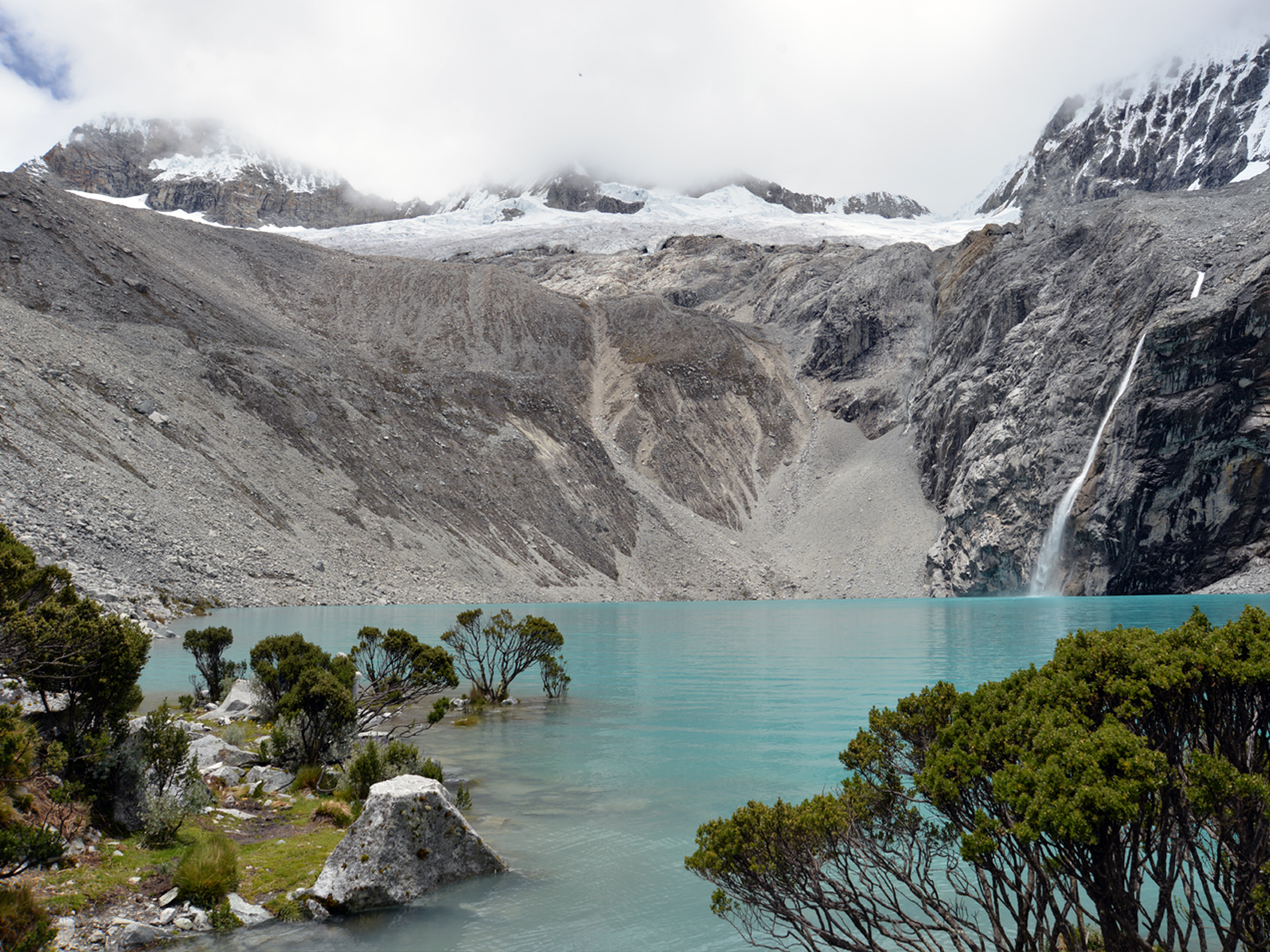 laguna_69_peru_wbt
