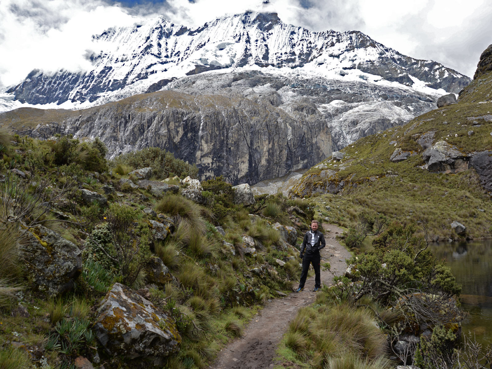 peru_wbt