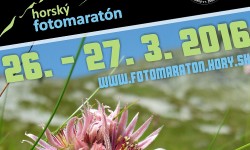 plagat_HF_2016_2