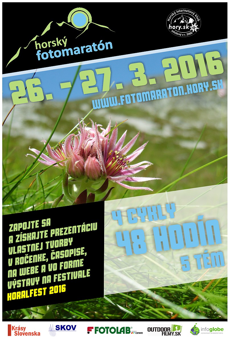 plagat_HF_2016_2