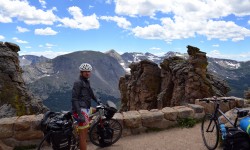 rocky_mountains_usa
