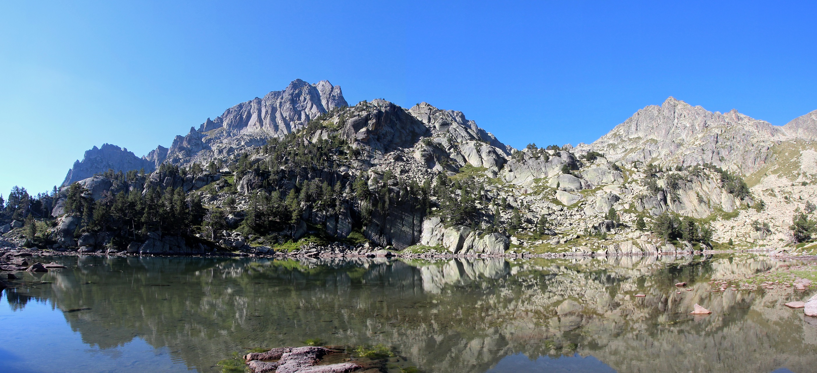 IMG_3930_panorama