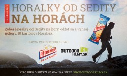 fotosutaz_2016
