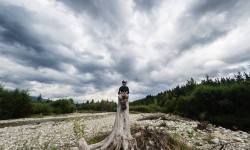 12032928_10205143642214869_5106050281313452766_n