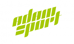 12645055_942837352465904_6164250712968034491_n