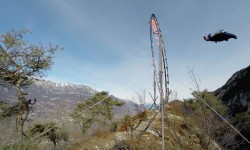 13151429_1031495043585175_3458880580000385369_n